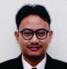 Anggi