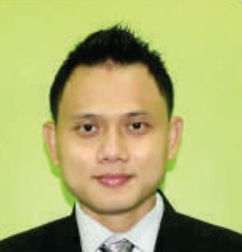 Rizky